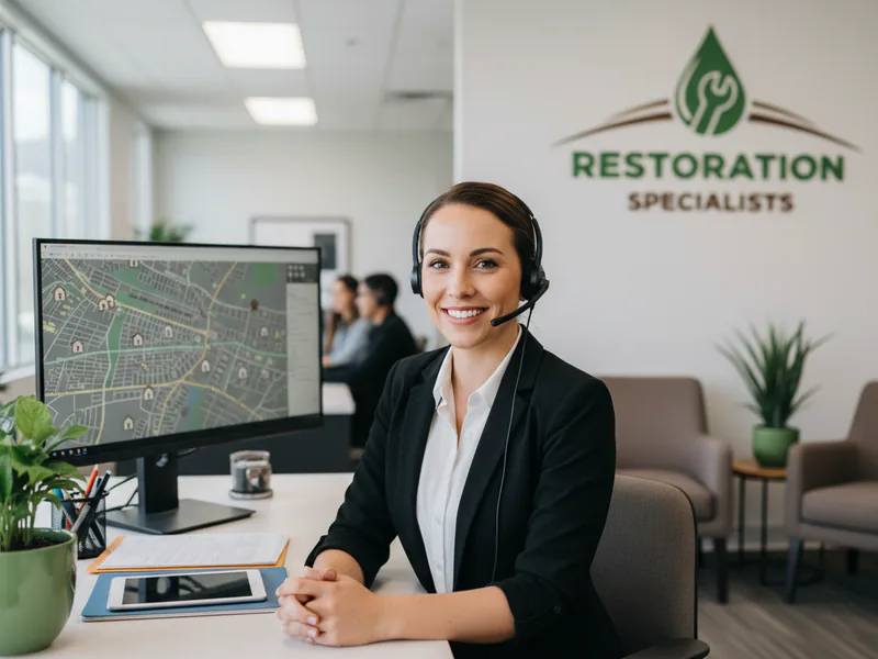 Water Damage Restoration  in Gibsonton  FAQ